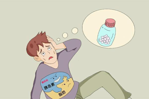 吃红薯有什么好处呢？真的能“降血糖、抗癌”吗？一文解答清楚