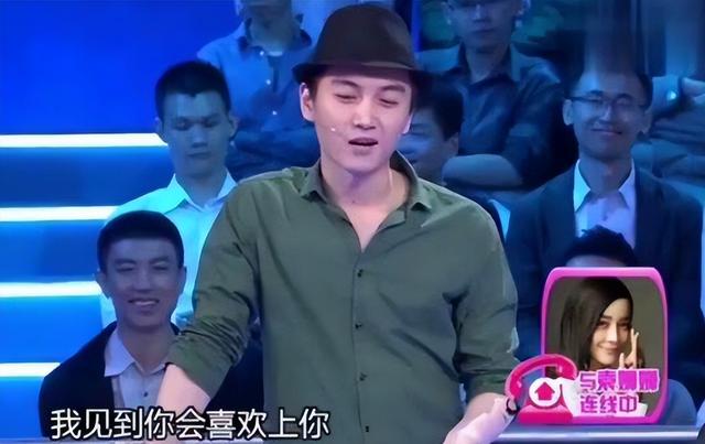 陈晓赵丽颖演的电视剧(陈晓赵丽颖演的电视剧大全)