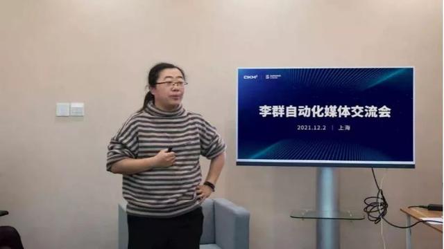 2019年上海食品包装机械展