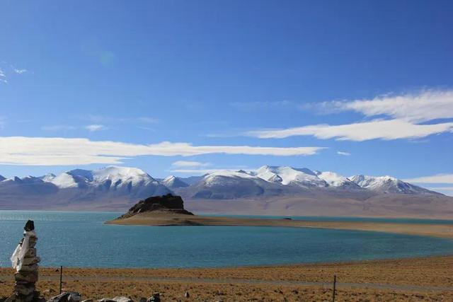 去西藏旅行