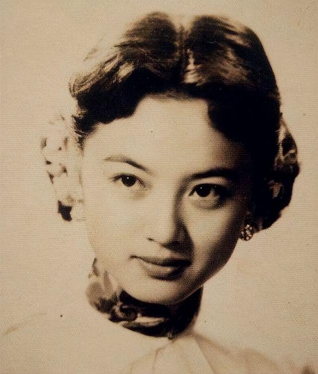 才子胡适：一生娶一人，红颜知己多