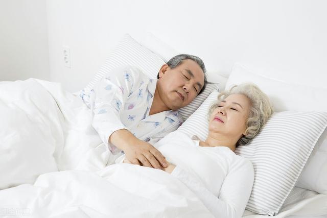 如何自测自己的肝功能，平时养肝护肝很重要