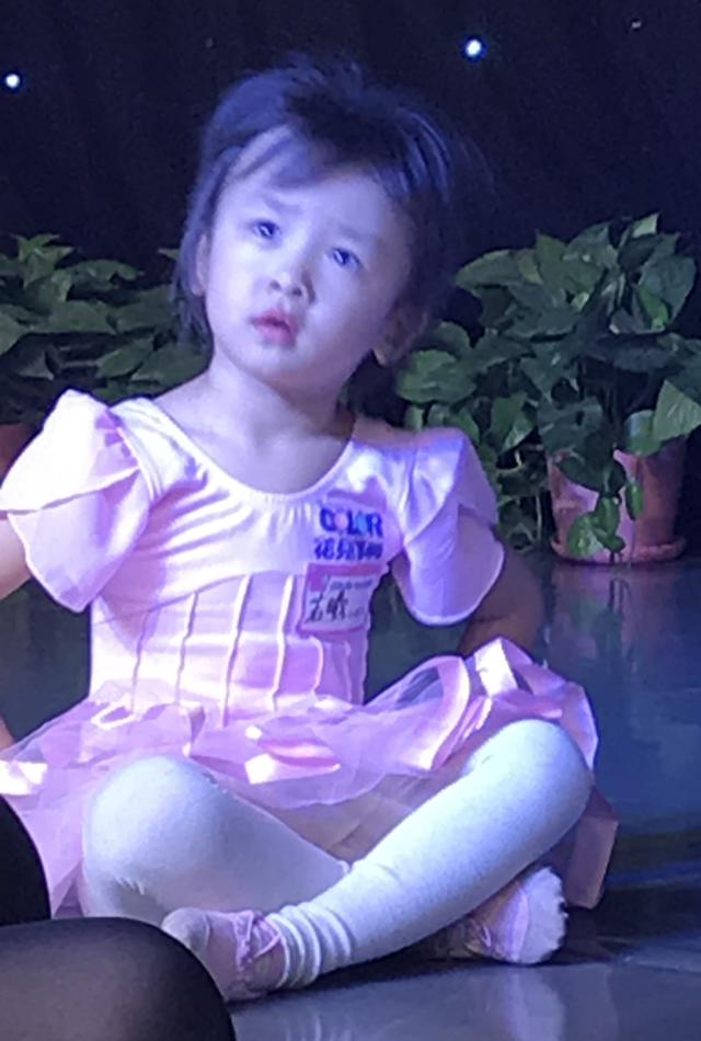 孩子的兴趣班 我应该如何取舍？