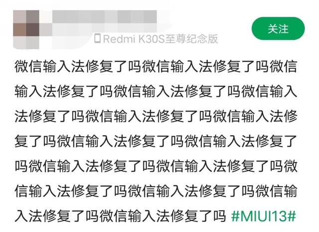 微信怎么没有我的相册-手机微信怎么没有我的相册