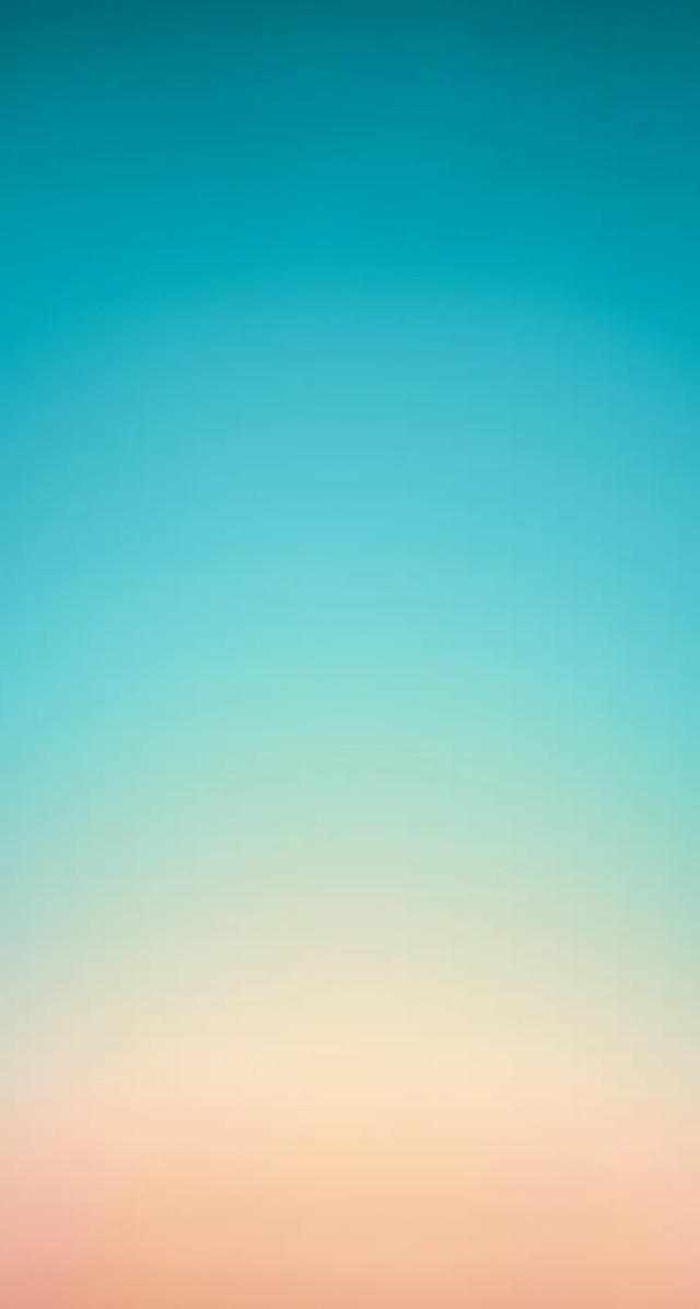 ios腾讯微视多开软件,苹果7超级高清壁纸插图(20)