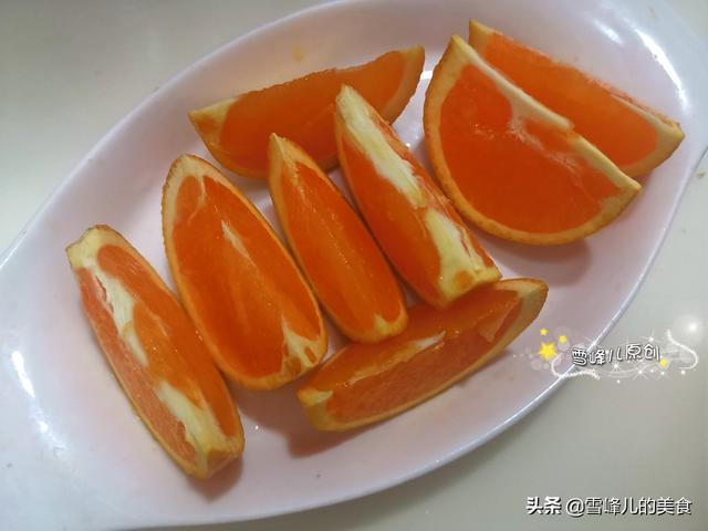 破碎机营养糊小米鸡蛋怎么做