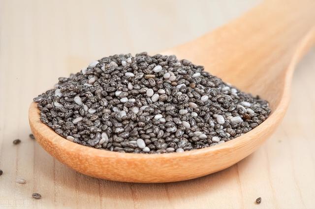 15种帮你抵御慢性疾病最佳的健康食品