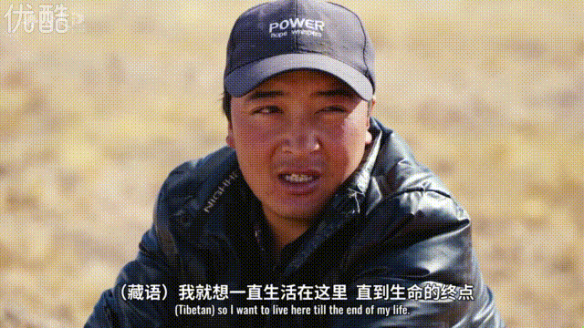 时隔10年，这个日本人在长江拍下了这一幕