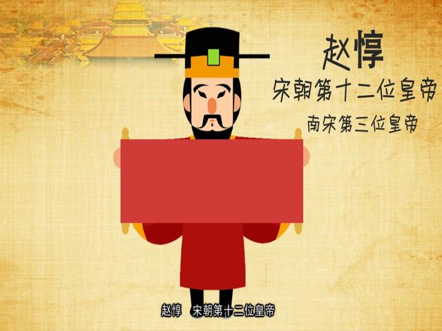 在“以孝治天下”的明朝，宋光宗为何如此不孝？