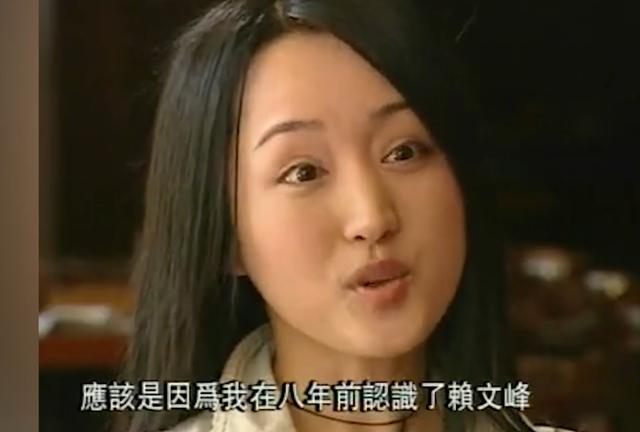 杨钰莹复出的原因「谁追杨钰莹」