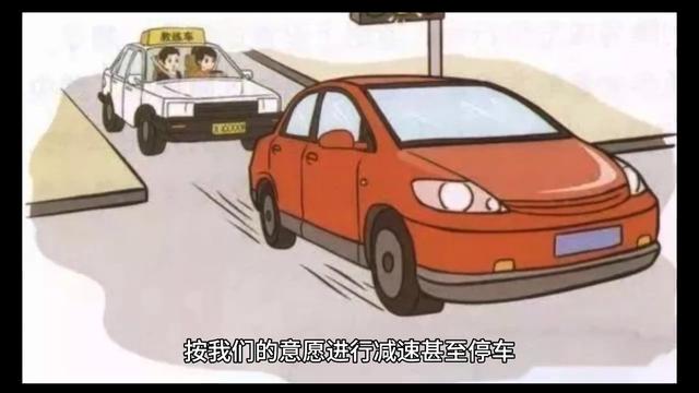 宝马车显示dsc失效怎么办，汽车刹车制动系统基本介绍 #