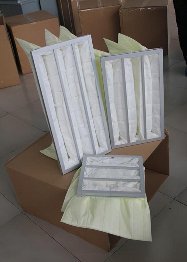 袋式过滤机视频效果的简单介绍