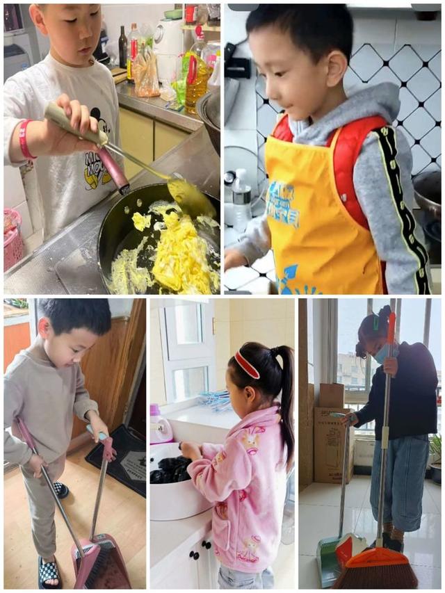 ���Ͷ� ����� |����Сѧ����һ���Ͷ�������ʵ���