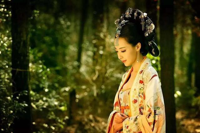 长孙皇后的七个孩子平均寿命只有31岁，为何皇家子女寿命短