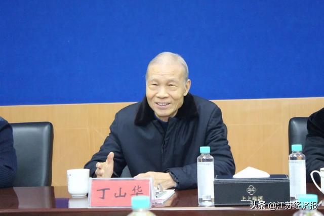 江苏上上电缆厂地址河南工作人员多吗,江苏上上电缆厂家电话