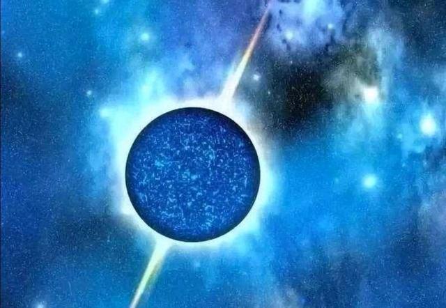 比太阳大15亿倍，危险的参宿四随时可能爆炸？科学家给出时间