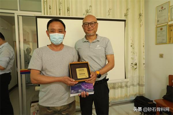 液压双柱塞压滤机专用泵