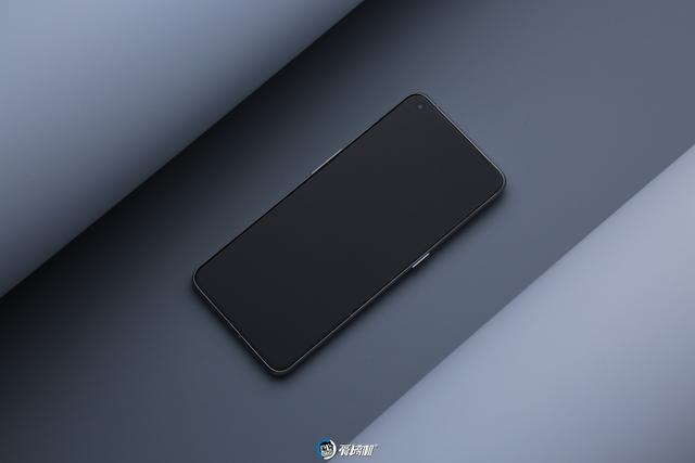 全靠同行衬托，realme真我GT2 Pro评测-第8张图片-9158手机教程网