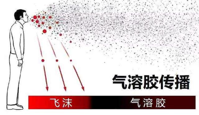 北京冬奥会“防疫黑科技”惊呆外国选手：进到中国，风险就非常低