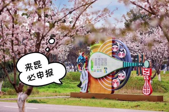 做人良心最贵