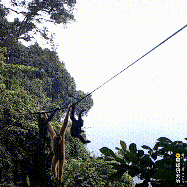 甘肃洗风化砂机哪里卖