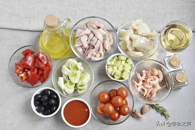 真能抗癌、逆转糖尿病？一文搞懂「生酮饮食」