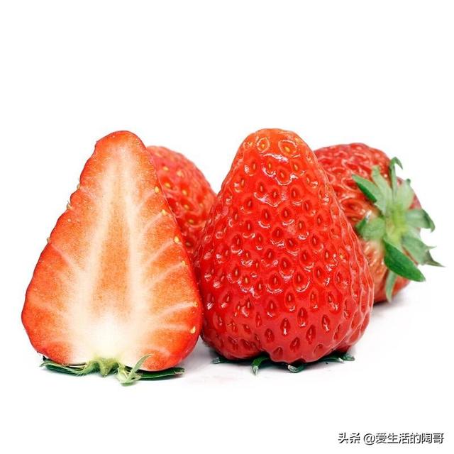 春分到，吃2春菜，食2春果，喝2春茶，做2春事，健康快乐过春天