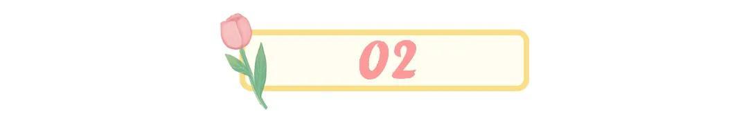 二胎家庭生存法则