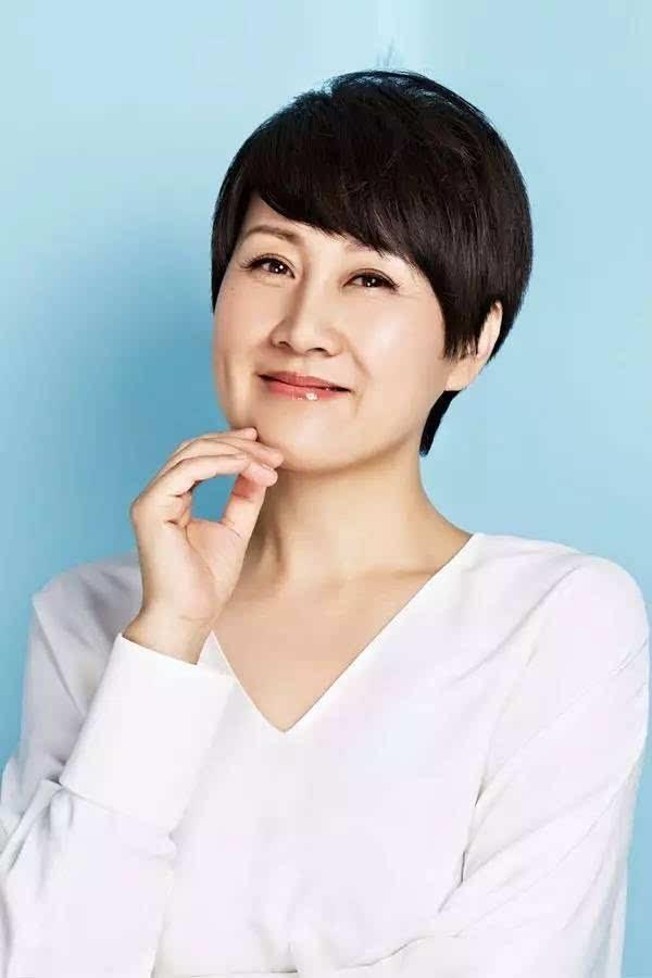 《人世间》中5位吉林籍主演，他们在剧中的表现怎样？