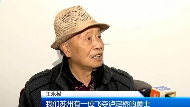 https://www.meipian.cn/56frx6j9