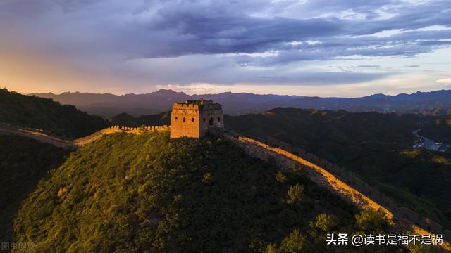 郑州附近的捶击破制砂机厂家