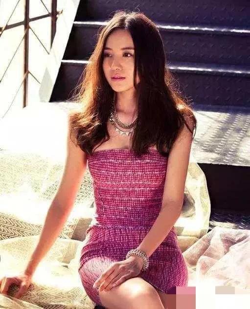 「速看」李幼斌朱亚文宋佳演闯关东电视剧