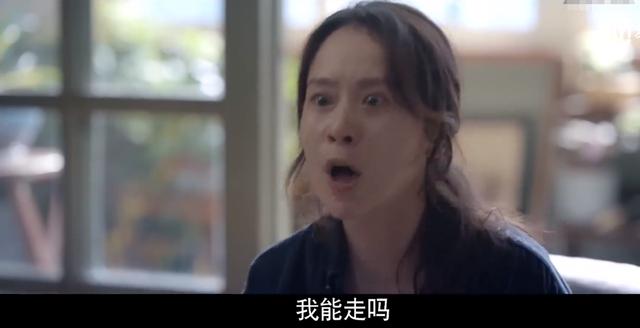 看似演技很好，一碰到实力派就被碾压，这些演员到底该怪谁？