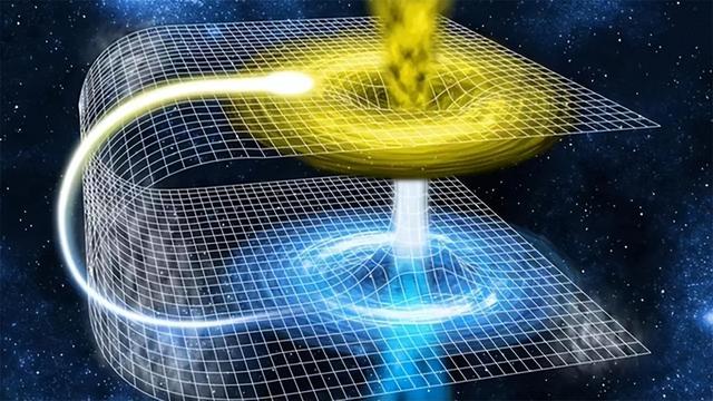 第四代核武器雏形出现，1克价值62万亿美元，威力堪比两枚原子弹