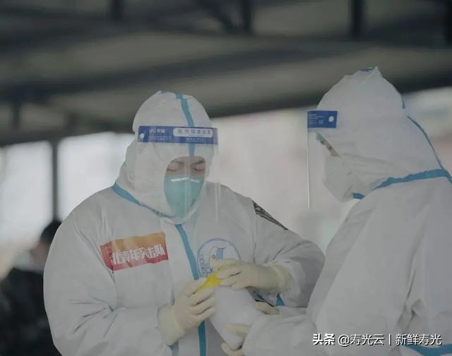 感动的小故事