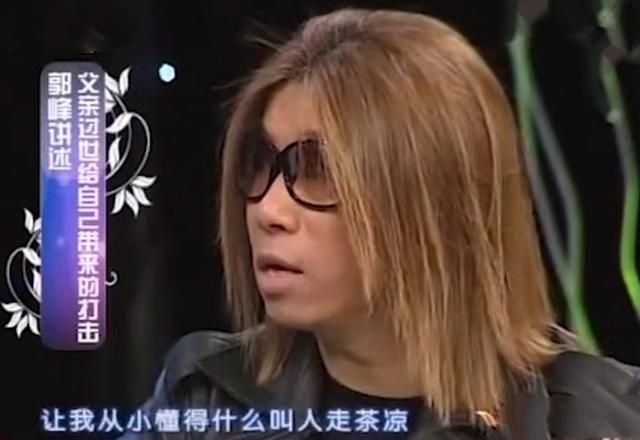 ����ר�� ����(���ֲ��ӹ��壺��û���Ҿ����ˣ�60�����������)