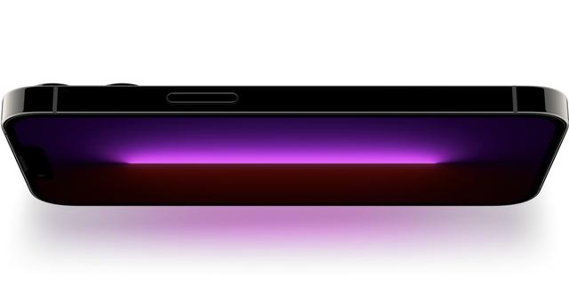 苹果13Pro和13ProMax有什么区别？怎么选？