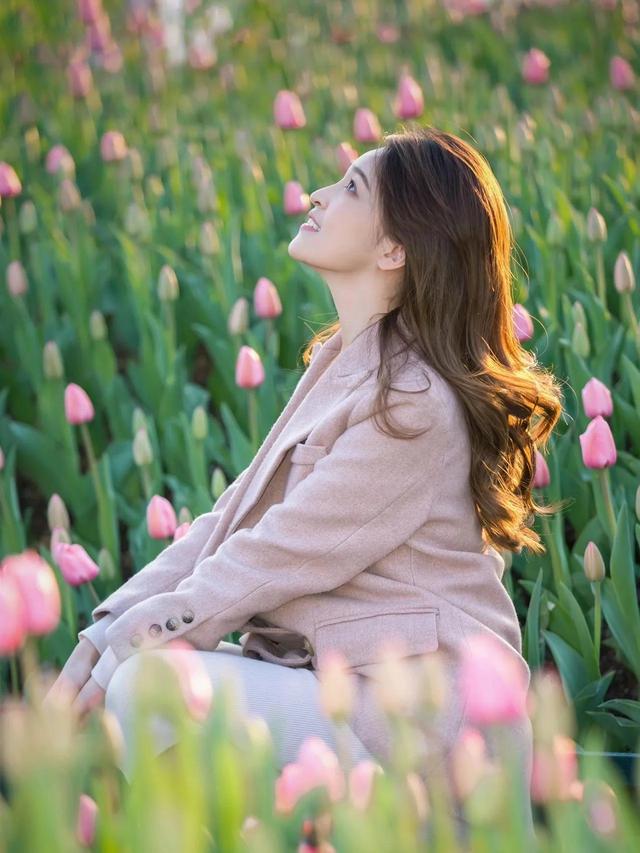 女人怎样面对最糟糕的结果？