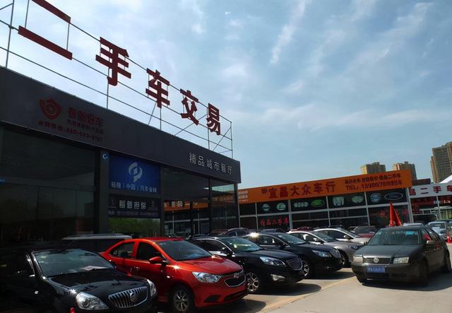 宝马和雷克萨斯到底哪个好(雷克萨斯跟宝马比哪个好)