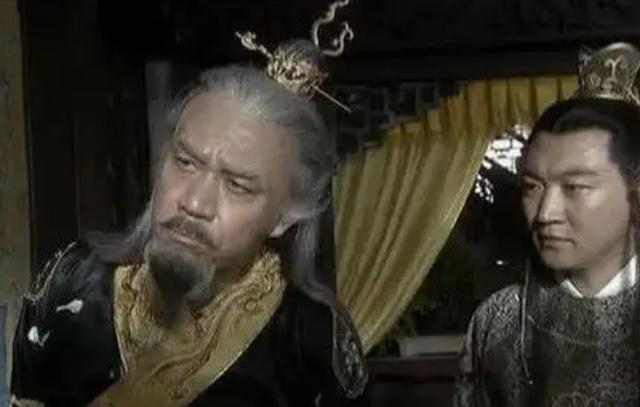 朱元璋将爱子朱檀处以“髡刑”，儿媳判为凌迟，此二人犯了什么错