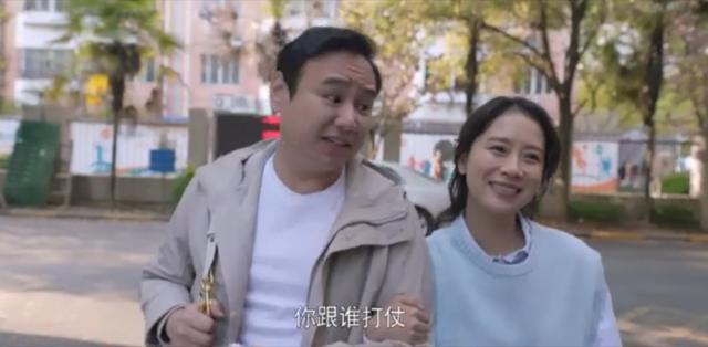 心居施源和顾清俞的结局（葬母后阴差阳错成富豪）(1)