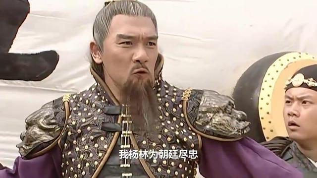 兴隋九老都是谁，他们都做了什么贡献，结局如何？