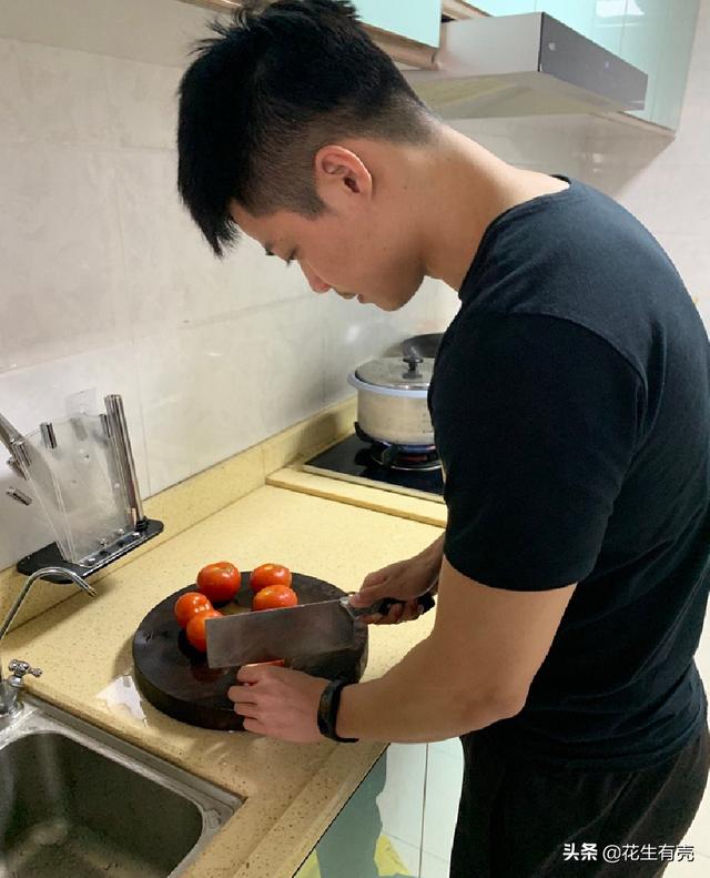 20年后再看林艳芳：新婚就把丈夫还给祖国，苏炳添娶她三生有幸