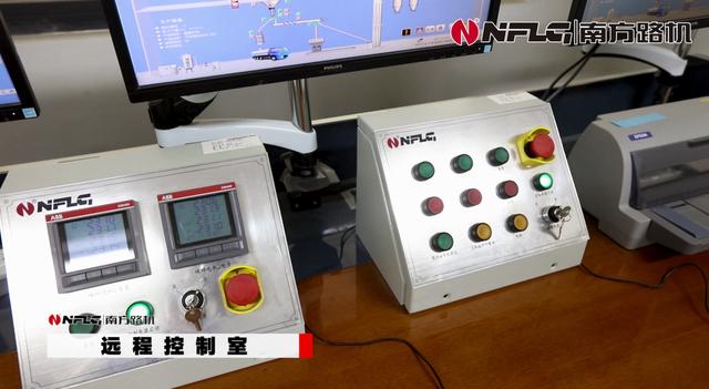 福建制砂机代理