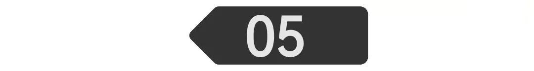 长寿思维，让你健康长寿的9大秘诀