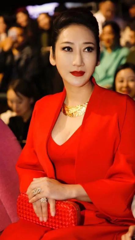 「求扩散」杨子仪抖音