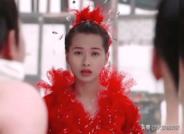 �й�Ů���ǵ���Χ���а�(��Ƭʮ�����ǽ�����ֵ���⣺���˷����̴棬���˷����տ壬����)