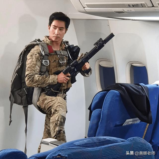 一些乌克兰招募的雇佣兵，为何转身就成了“跑路达人”？