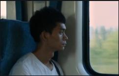 2009年高三，2021年高十五，12年复读的高考钉子户 他为何如此执着
