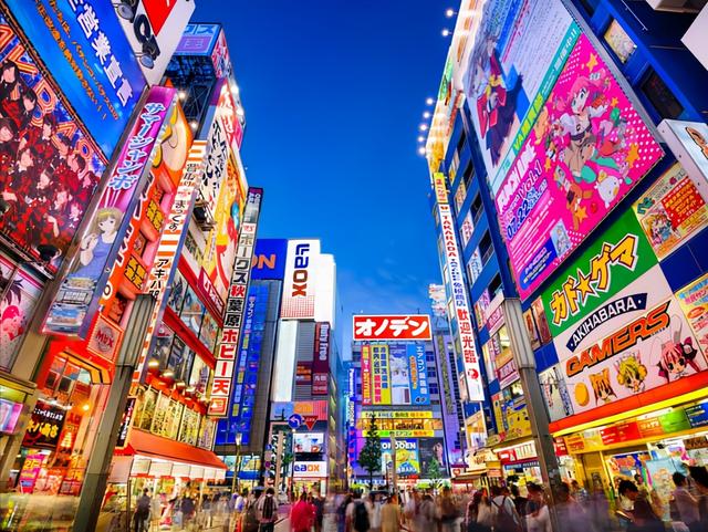 第1名 日本东京,gdp 17900亿美元